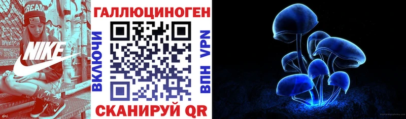 Псилоцибиновые грибы Psilocybe  купить наркотик  Менделеевск 